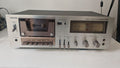 CASSETTE DECK Toshiba PC-2300