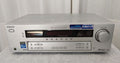 Amplificador Sony STR-DE495P, bluetooth integrado