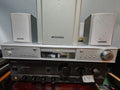 Home Cinema SANSUI RZ-9300AVD bluetooth