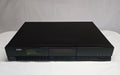 Tuner Saba TS-2030