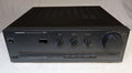 Amplificador Grundig V 101 A, bluetooth opcional
