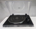 Tocadiscos AKIYAMA HT-501B