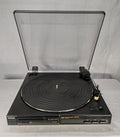 Tocadiscos Toshiba SR-3647 Automático