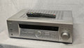 Amplificador Sony STR-DE475, mando y bluetooth