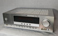Amplificador Yamaha RX-V361 (bluetooth opcional)