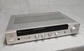 Amplificador Denon PMA-15 (bluetooth integrado)