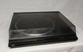 Tocadiscos JVC AL-A151