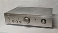 Amplificador Denon PMA-500AE (bluetooth opcional)