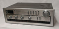 Amplificador Kenwood KA-400