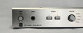 Amplificador Dual SV 1250 Plata