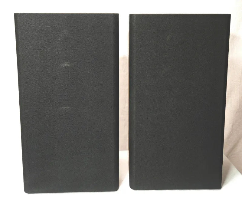 Altavoces Sony SS-A502