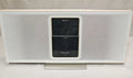 Altavoz Panasonic SC-HC05 Bluetooth con mando