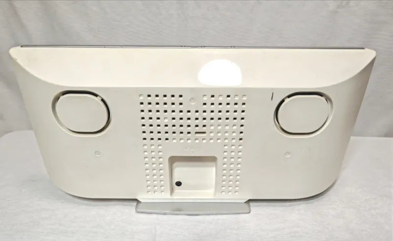 Altavoz Panasonic SC-HC05 Bluetooth con mando