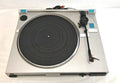 Tocadiscos JVC L-AX1 Semiautomático