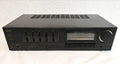 Amplificador Sanyo JA-289 Negro