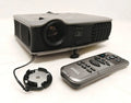 Proyector Dell 3400MP