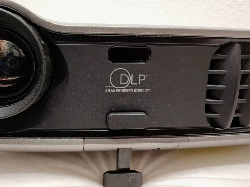 Proyector Dell 3400MP