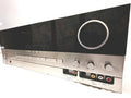 Amplificador Harman Kardon AVR 130
