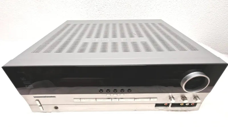 Amplificador Harman Kardon AVR 130