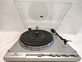 Tocadiscos Akai AP-B1022 Automático Japón