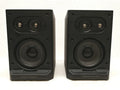 Altavoces Sony SS-H 1600 Negros