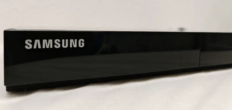 Reproductor Blu-ray Samsung BD-C5900
