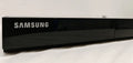 Reproductor Blu-ray Samsung BD-C5900