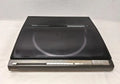 Tocadiscos Technics SL-L3 Tangencial Direct Drive