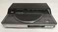 Tocadiscos Philips FP-146 Tangencial Automático