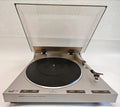 Tocadiscos Denon DP-11F Direct Drive Automático