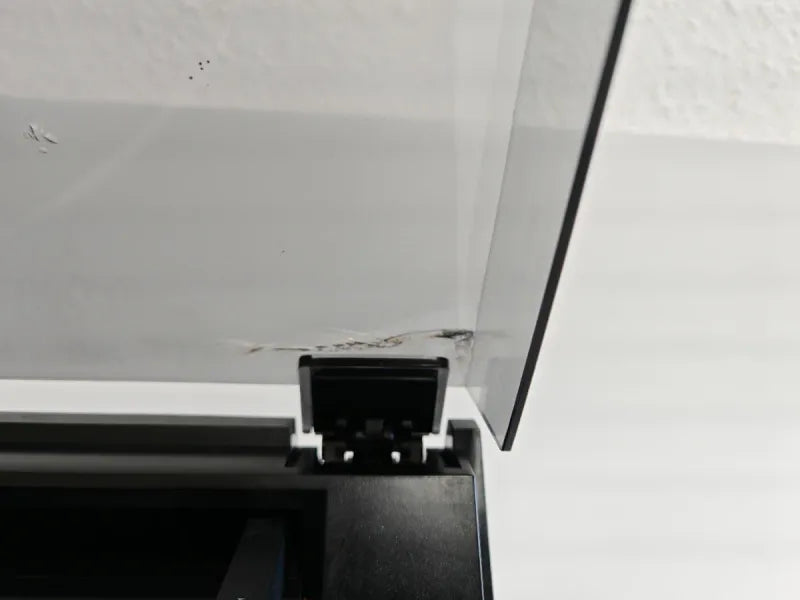 Tocadiscos AKAI AP-A301 Tangencial Automático