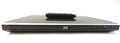 Reproductor Blu-ray Toshiba BDX 1250 KDE