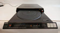 Tocadiscos Sony PS-FL770 Tangencial Automático