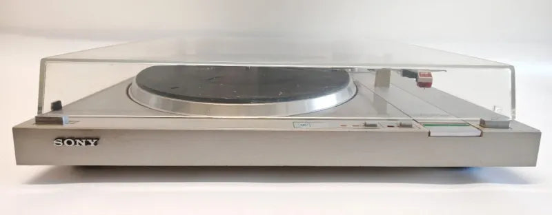Tocadiscos Sony PS-LX 5 Direct Drive