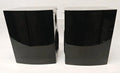 Altavoces Hi Fi Vieta Negro