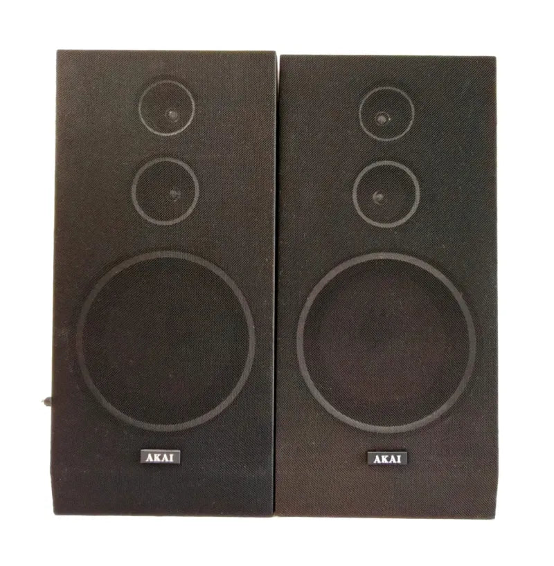 Tocadiscos Dual-Bettor EF-144 con amplificador