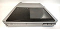 Tocadiscos JVC L-E600 Automático Tangencial