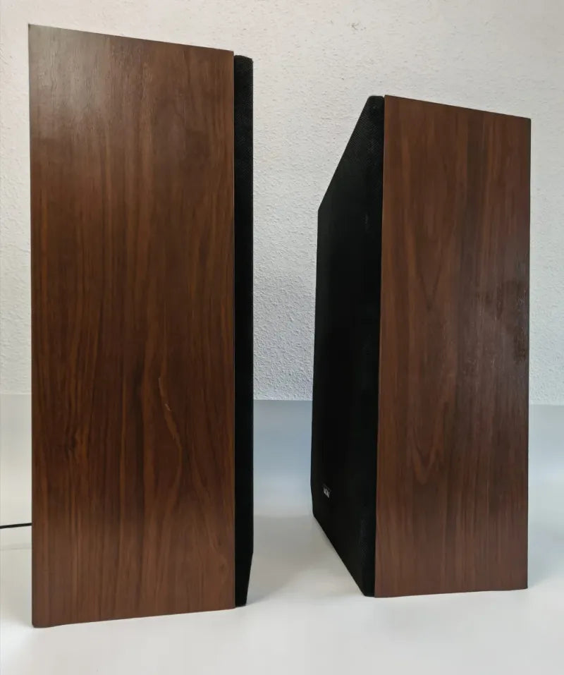 Altavoces Akai SR-SF3