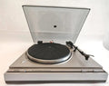 Tocadiscos Teac P-50 Semiautomático