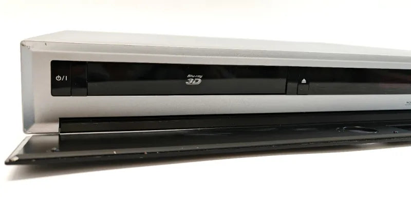 Reproductor Blu-ray Loewe 3D