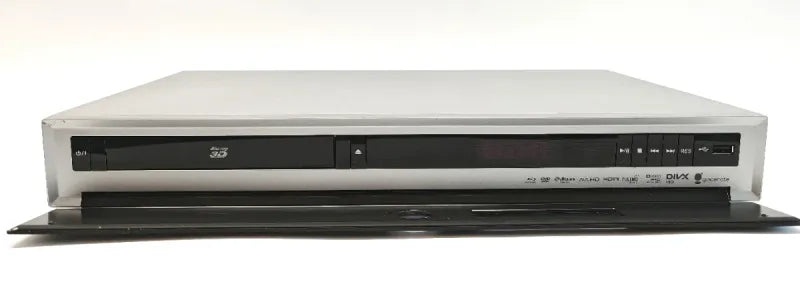 Reproductor Blu-ray Loewe 3D