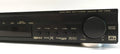 Receptor AV Pioneer VSX-C300 Negro