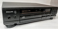 Reproductor CD Philips CD140