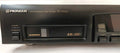 Reproductor CD Pioneer PD-M426 6 Discos
