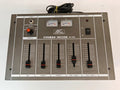 Mesa de mezclas Acoustic Control SM-500