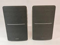 Altavoces Edifier R-1280T Amplificados