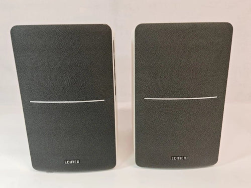 Altavoces Edifier R-1280T Amplificados
