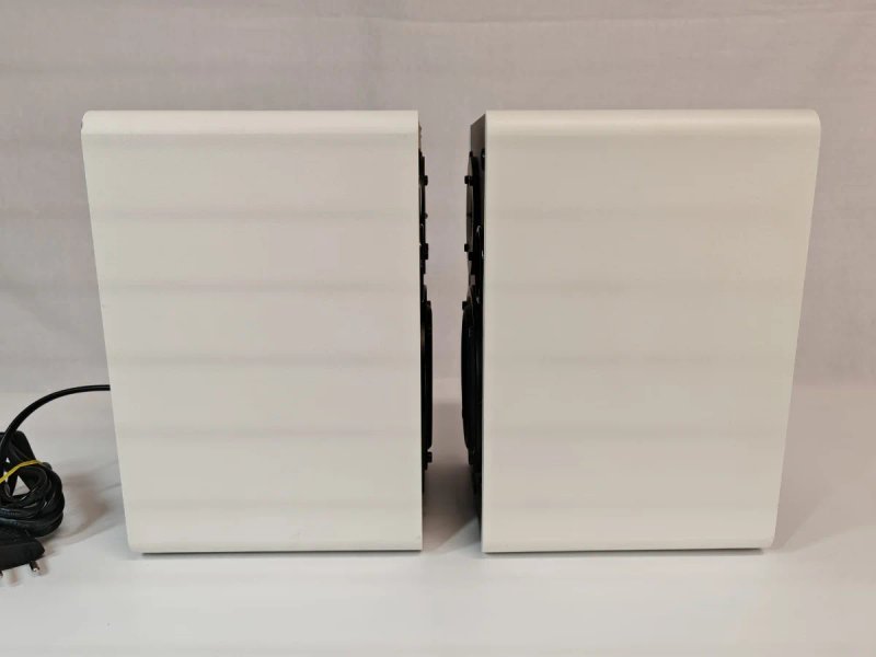 Altavoces Edifier R-1280T Amplificados