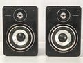 Altavoces Sunstech LCX-UD800 Negros