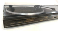 Tocadiscos Sanyo TP 7120 Automático